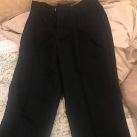 Boys Arrow USA Dress Pants Size 8 - Picture 2 of 3